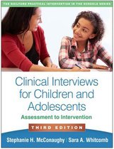 9781462548170-Clinical-Interviews-for-Children-and-Adolescents