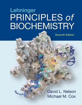 9781464126116-Lehninger-Principles-of-Biochemistry