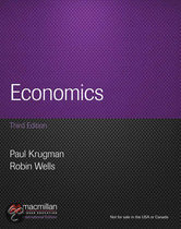 9781464128738-Economics