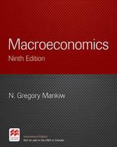 9781464183355-Macroeconomics