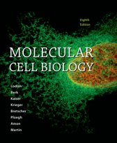 9781464183393-Molecular-Cell-Biology