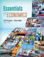 9781464186653-Essentials-of-Economics