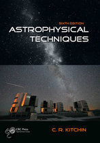 9781466511156-Astrophysical-Techniques