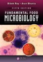 9781466564435-Fundamental-Food-Microbiology