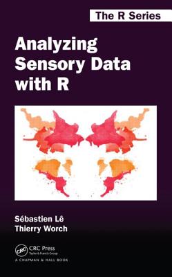 9781466565722-Analyzing-Sensory-Data-with-R