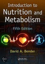 9781466572249-Introduction-to-Nutrition-and-Metabolism