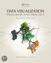 9781466585263-Data-Visualization