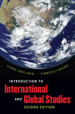 9781469621654-Introduction-to-International-and-Global-Studies