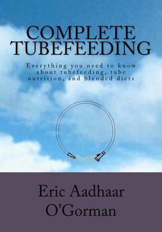 -Complete-Tubefeeding