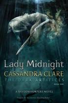 9781471116612-Lady-Midnight