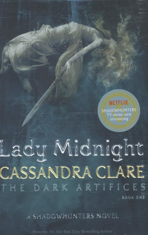 9781471116629-Lady-Midnight