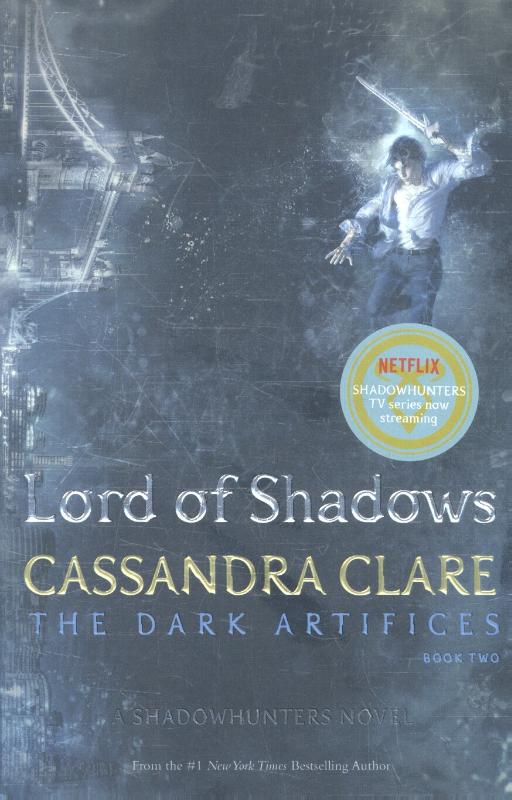 9781471116650-Lord-of-Shadows