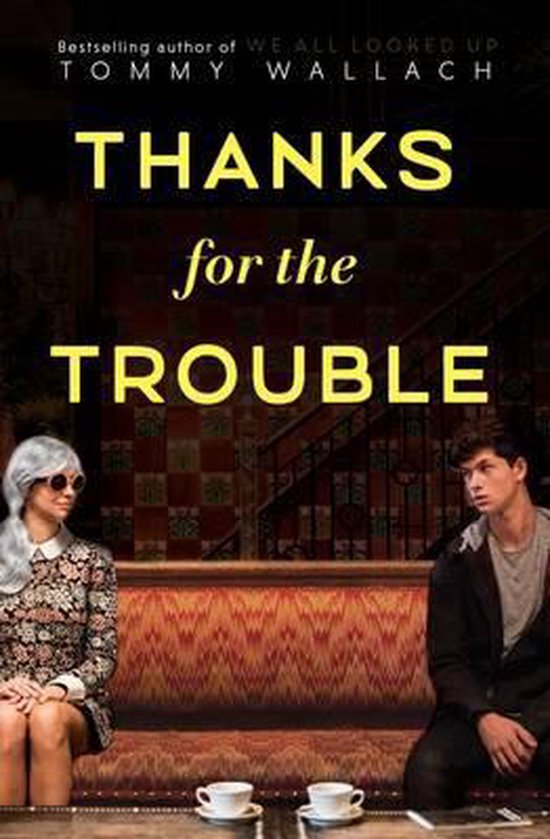 9781471146121-Thanks-for-the-Trouble