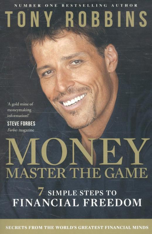 9781471148613-Money-Master-The-Game