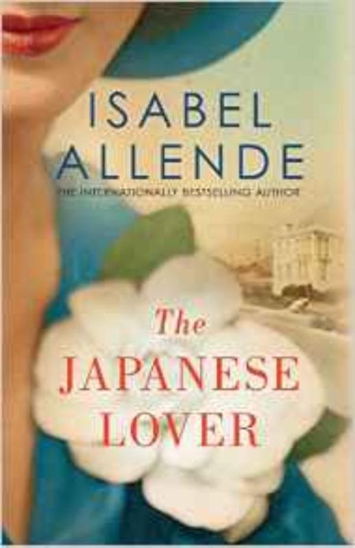 9781471152184-The-Japanese-Lover