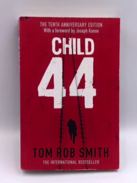 9781471181108-CHILD-44-PA