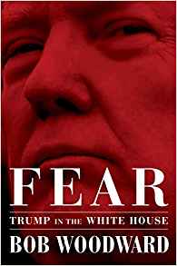 9781471181290-Fear
