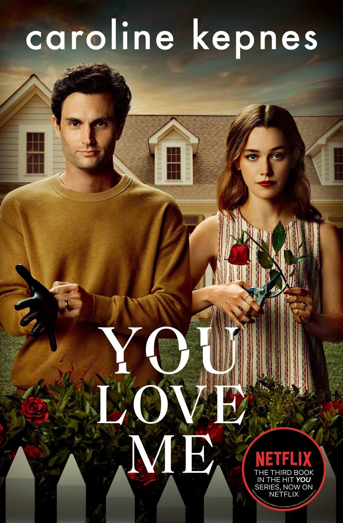 9781471191916-You-Love-Me-