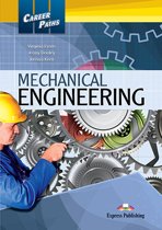 9781471528958-Career-Paths-Mechanical-Engineering