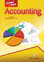 9781471562365-Career-Paths-Accounting-ESP-Students-book-with-digibooks-app