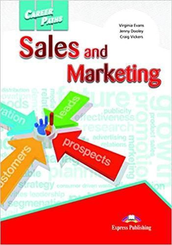 9781471562952-Career-Paths-Sales-and-Marketing-ESP-Students-book-with-digibooks-app