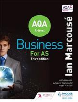 9781471835803-AQA-Business-for-AS-Marcouse