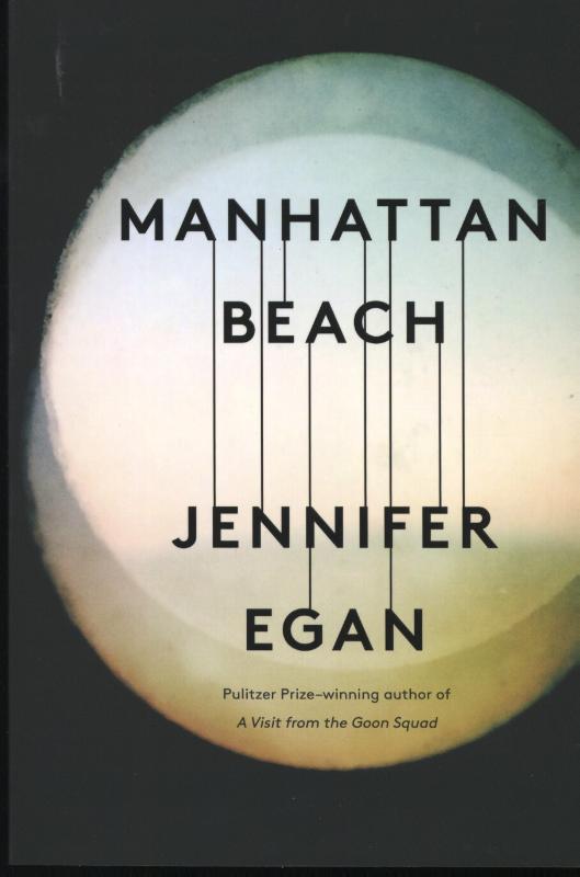 9781472150882-Manhattan-Beach