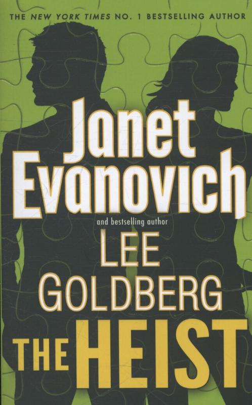 9781472203908-The-Heist