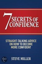 9781472210647-7-Secrets-of-Confidence