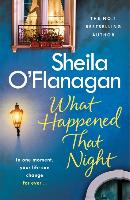 9781472235350-What-Happened-That-Night