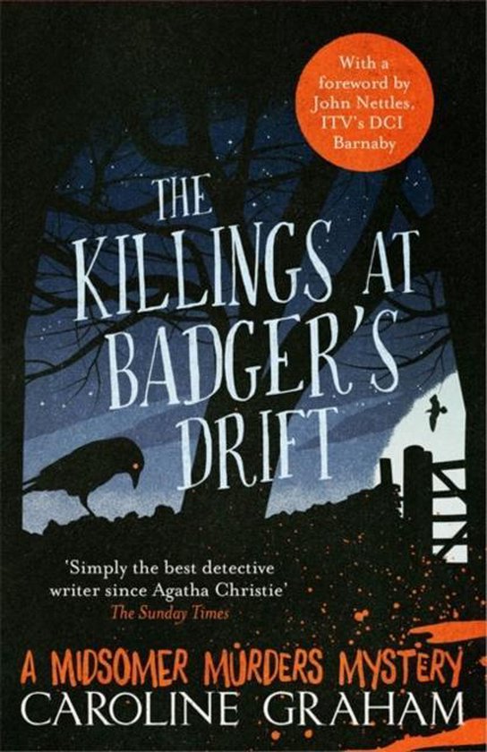9781472243652-The-Killings-at-Badgers-Drift