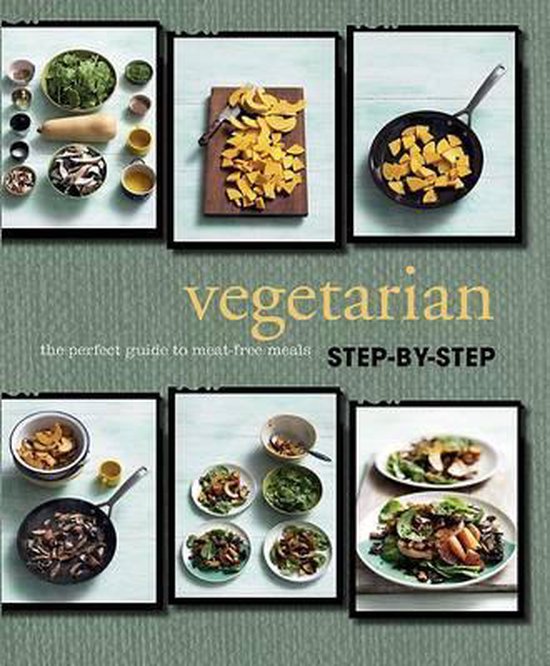 9781472307255-Vegetarian-Step-by-Step
