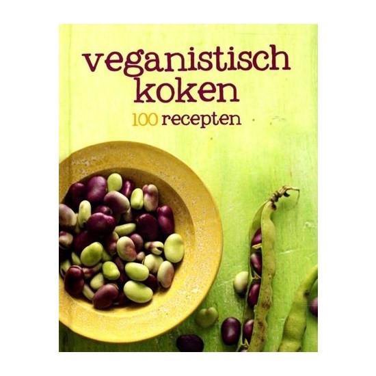 9781472329714-100-RECEPTEN-VEGANISTISCH-KOKEN