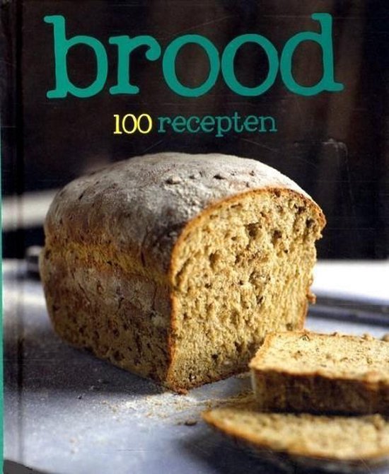 9781472329721-100-brood-recepten
