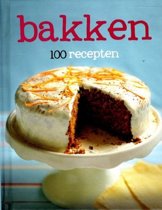 9781472346353-100-recepten-Bakken