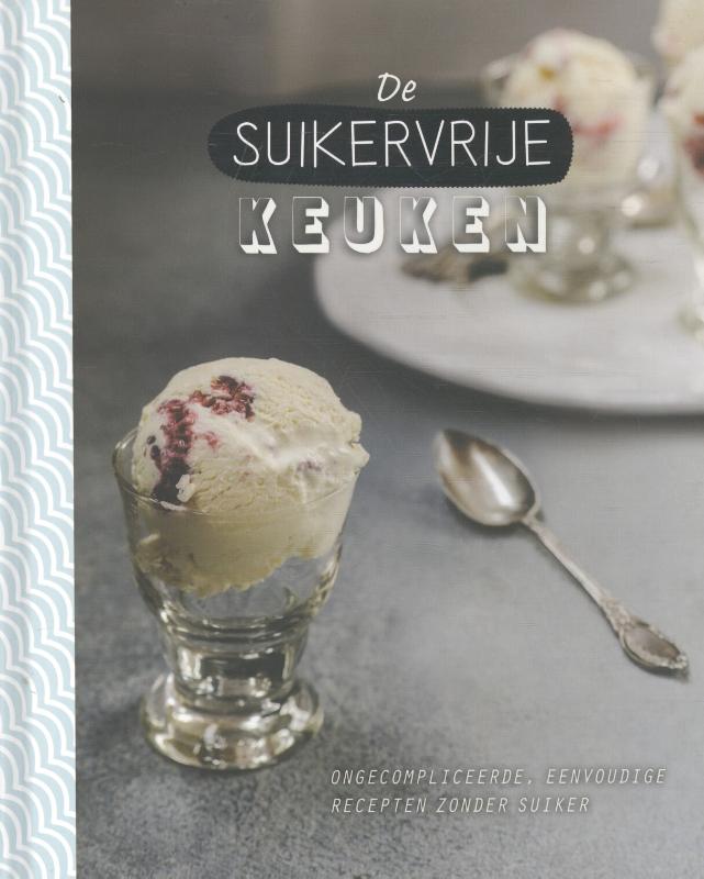 9781472394415-Suikervrije-keuken