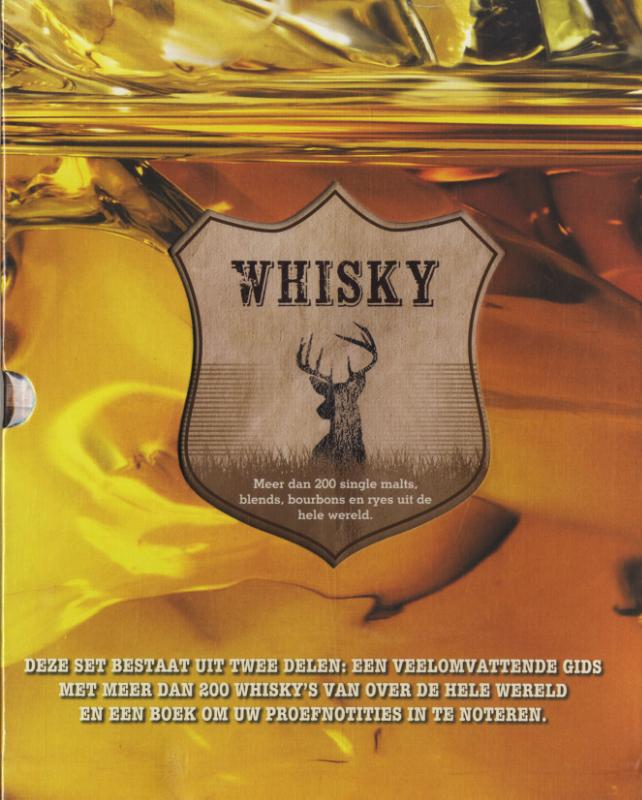 9781472397393-Whisky-boek-en-proefnotitie