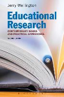 9781472534705-Educational-Research