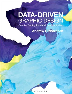9781472578303-Data-driven-Graphic-Design