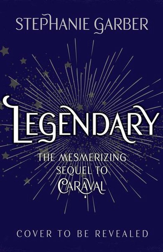 9781473629196-Legendary