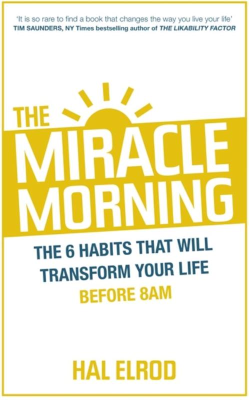 9781473632158-Miracle-Morning