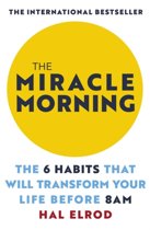 9781473668942-The-Miracle-Morning