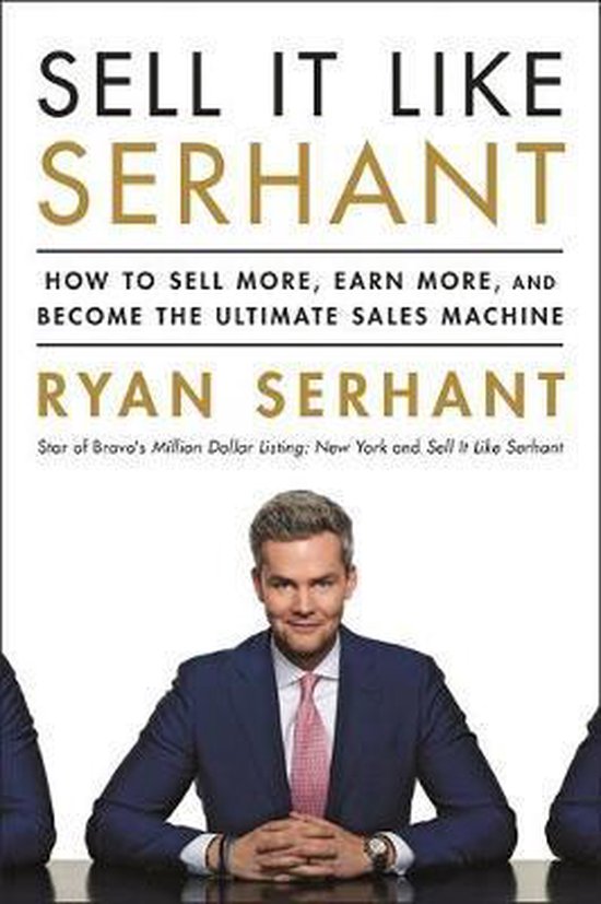 9781473695849-Sell-It-Like-Serhant