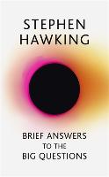 9781473695986-Brief-Answers-to-the-Big-Questions