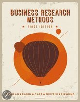 9781473704855-Business-Research-Methods