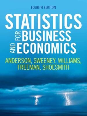9781473726567-Statistics-for-Business-and-Economics