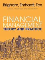 Financial Management Emea Adaptation