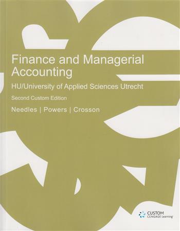 9781473733336-Custom-Finance-Managerial-Accounting