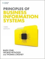 9781473748415 Principles of Business Information Systems
