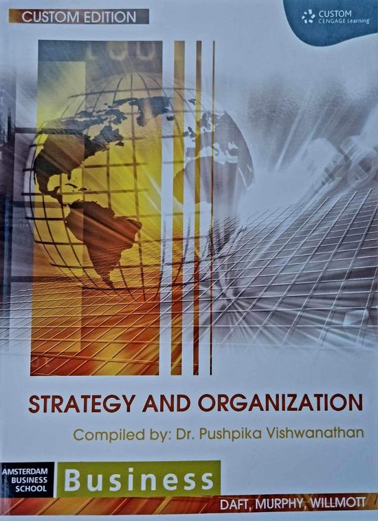 -Strategy-and-Organization